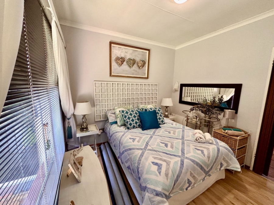 3 Bedroom Property for Sale in Meiringspark North West